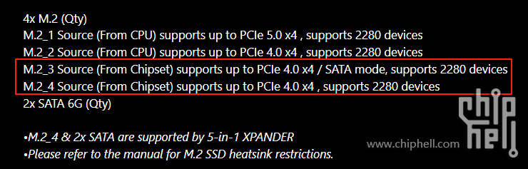 微信图片_2025-07-23_114320_151.png
