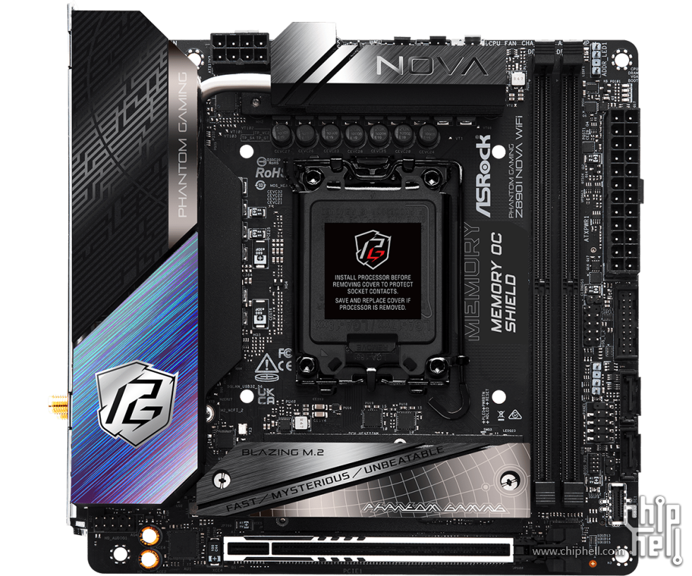 Z890I Nova WiFi(L2).png