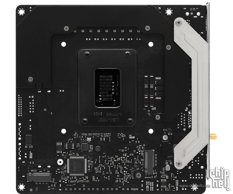 Z890I Nova WiFi(L10).png