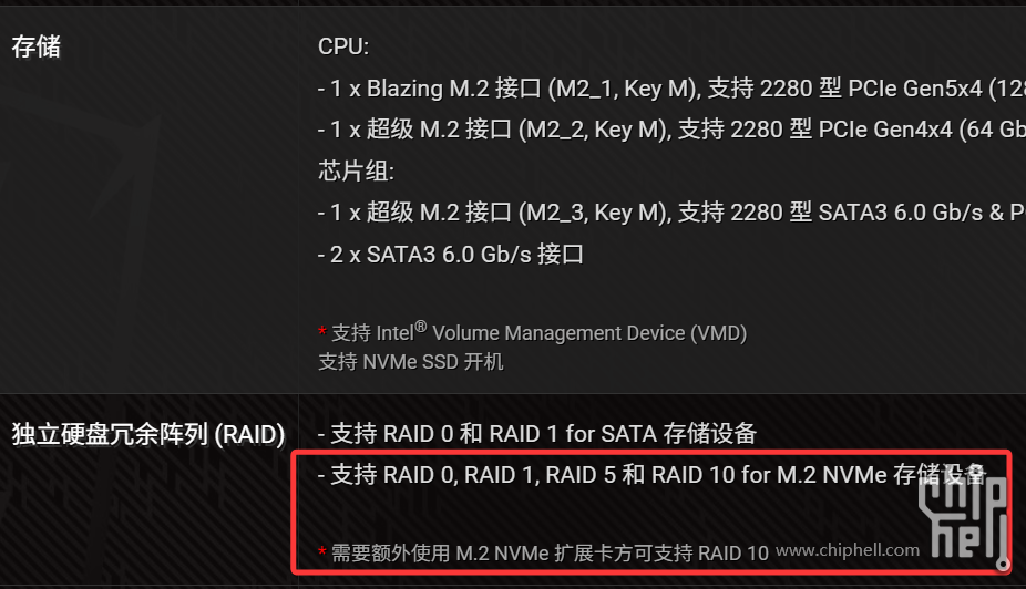 eaf1f9b4-1301-4030-a19d-495a46477063.png