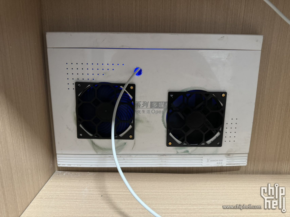 微信图片_20250723132000_82.jpg