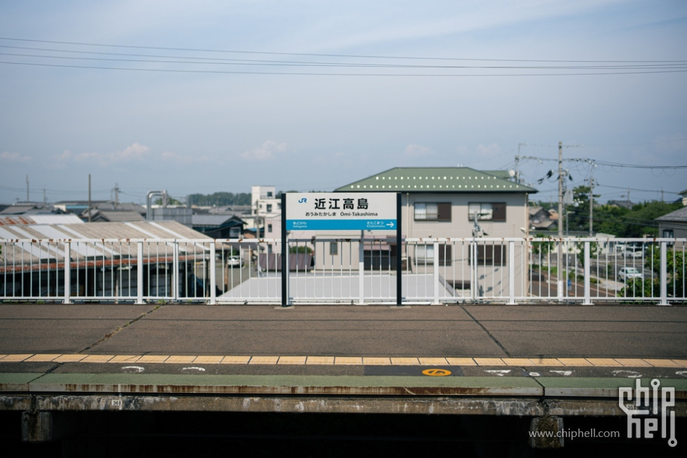 PZM_2824.JPG