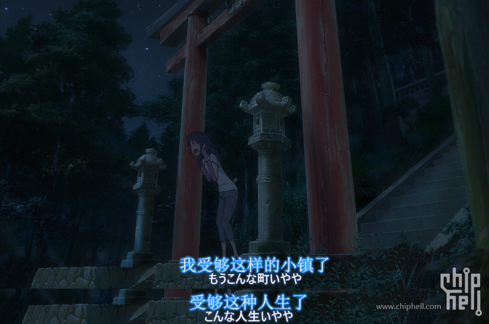 3e5584c19eb26d54c94348c685357543.png