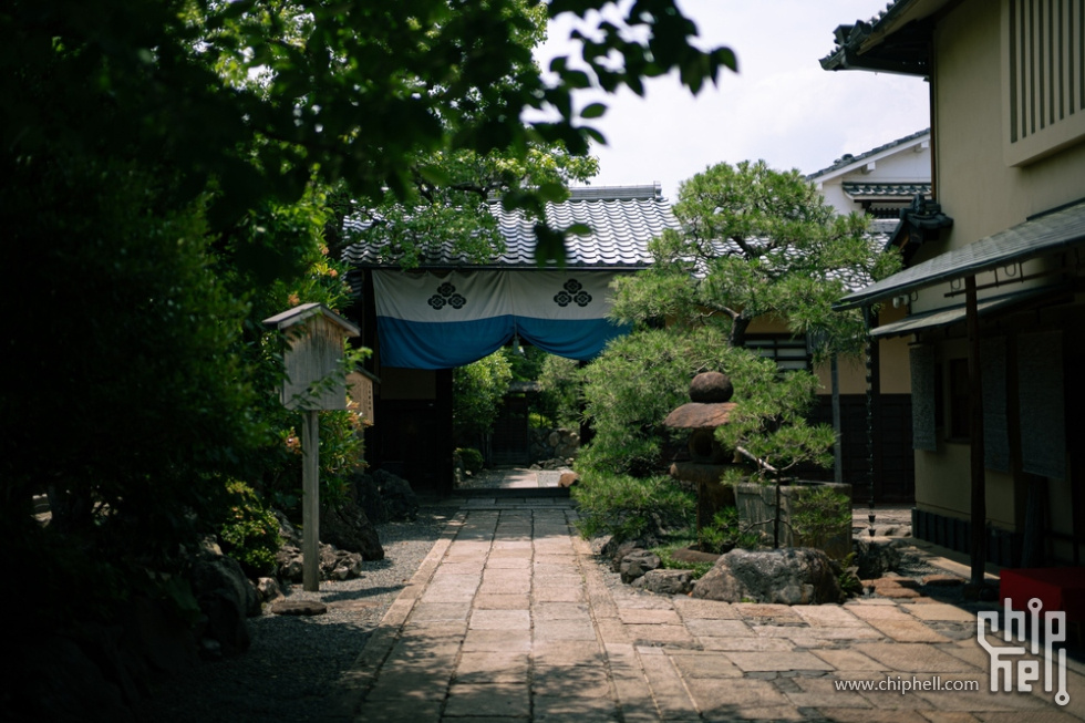 PZM_2917.JPG