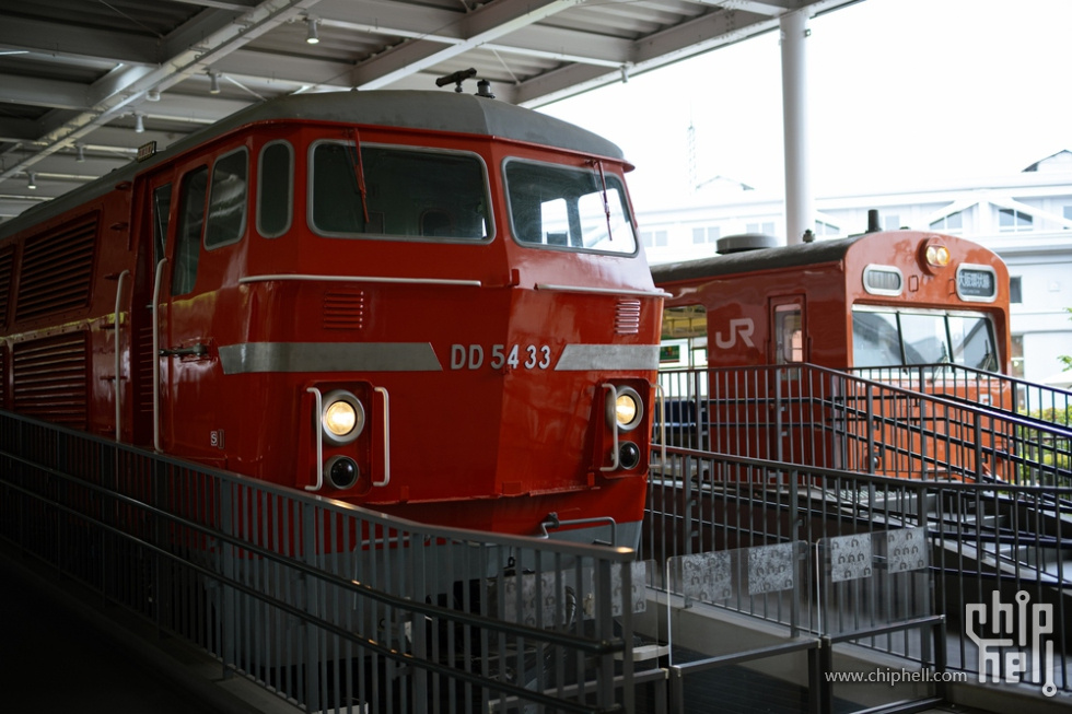 PZM_2926.JPG