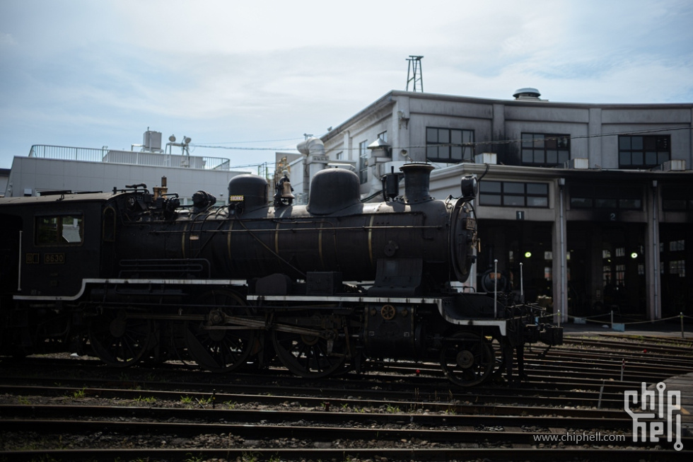 PZM_2981.JPG