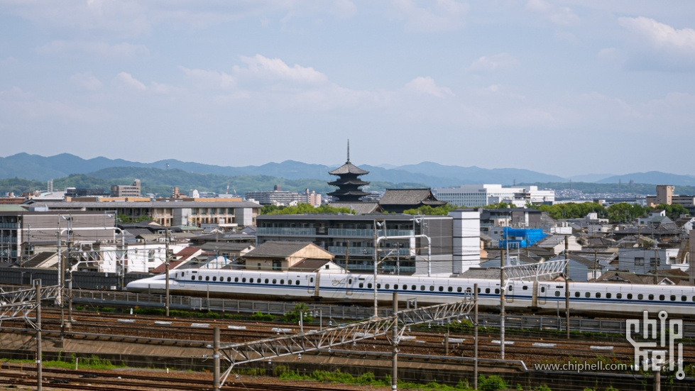 PZM_2968.JPG