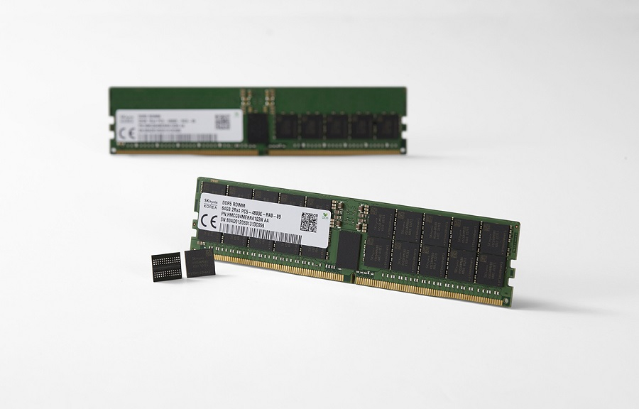 M_DDR5.jpg