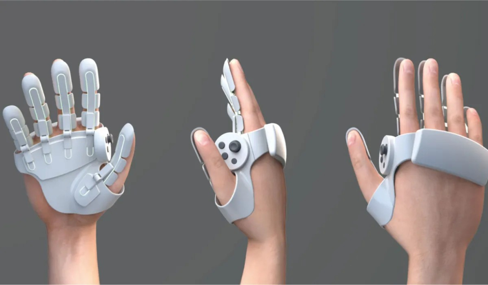 sharpVR.jpg