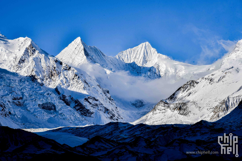 19祥格拉雪山1-2.jpg