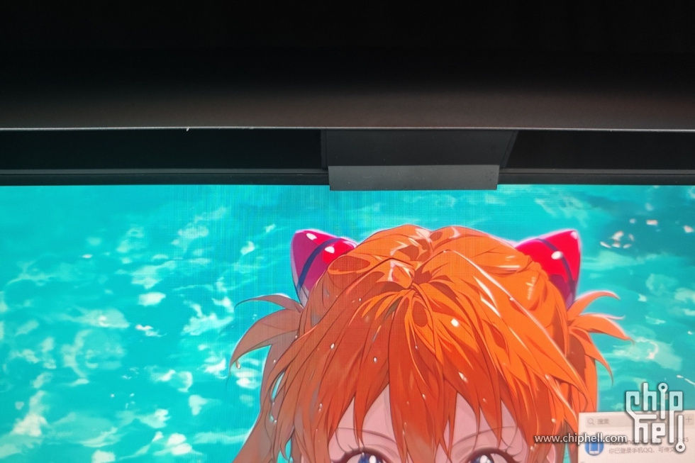 Screenshot_2025-07-23-21-18-32-363_com.miui.gallery-edit.jpg