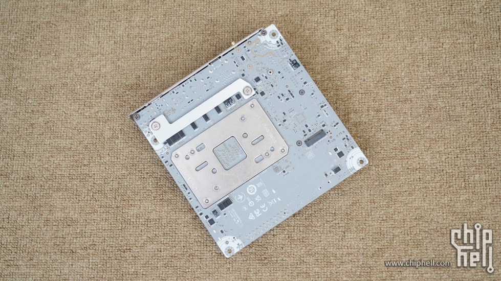 2.0 开箱 (11).jpg
