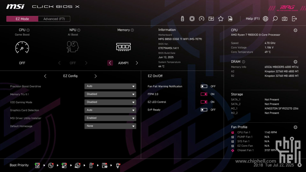 3.1 BIOS (1).jpg