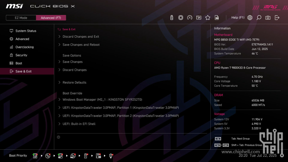 3.1 BIOS (8).jpg