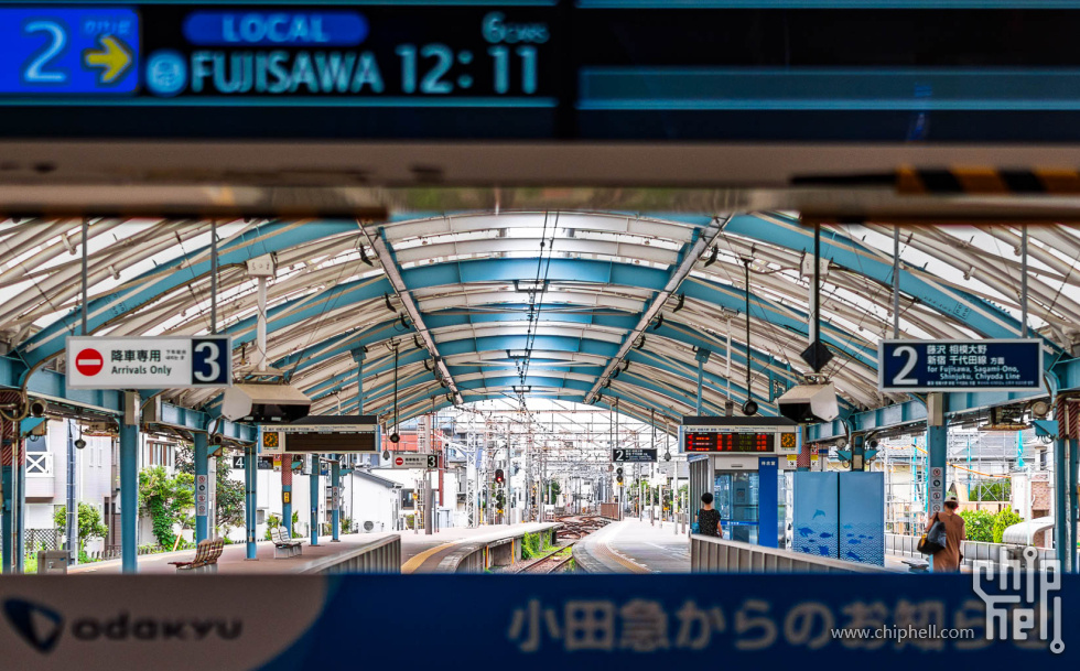 20250625-_A7C8987.jpg