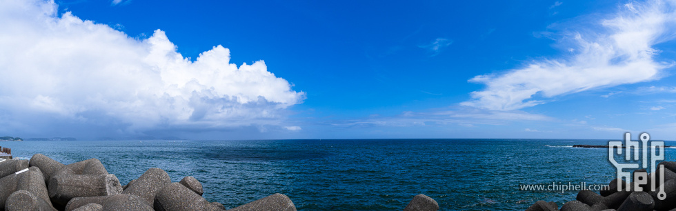 20250625-_A7C9096-Pano.jpg