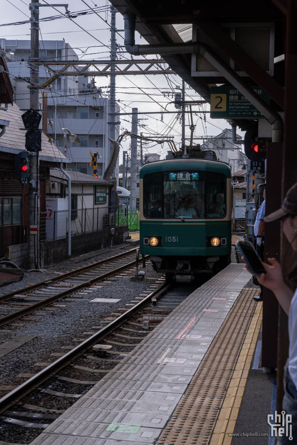 20250625-_A7C9296.jpg