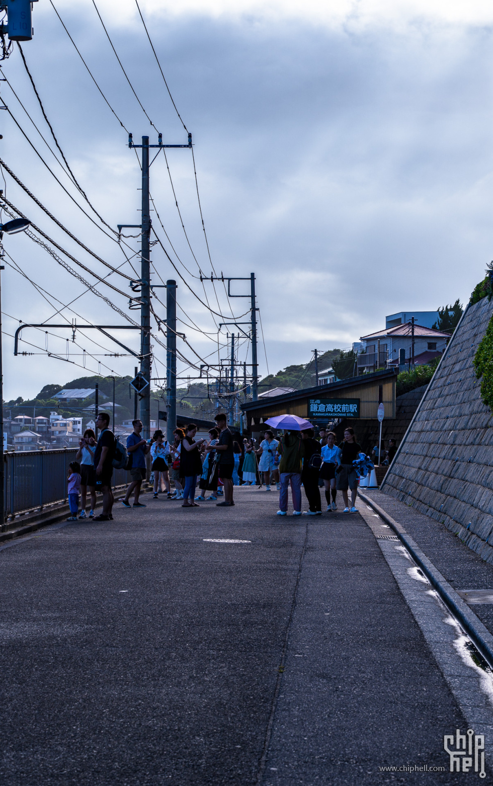 20250625-_A7C9331.jpg