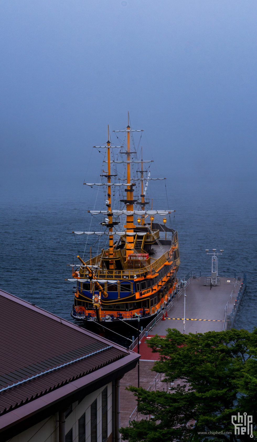 20250626-_A7C9630.jpg