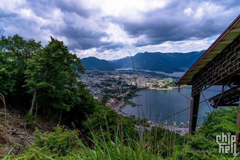 20250627-_A7C9651.jpg