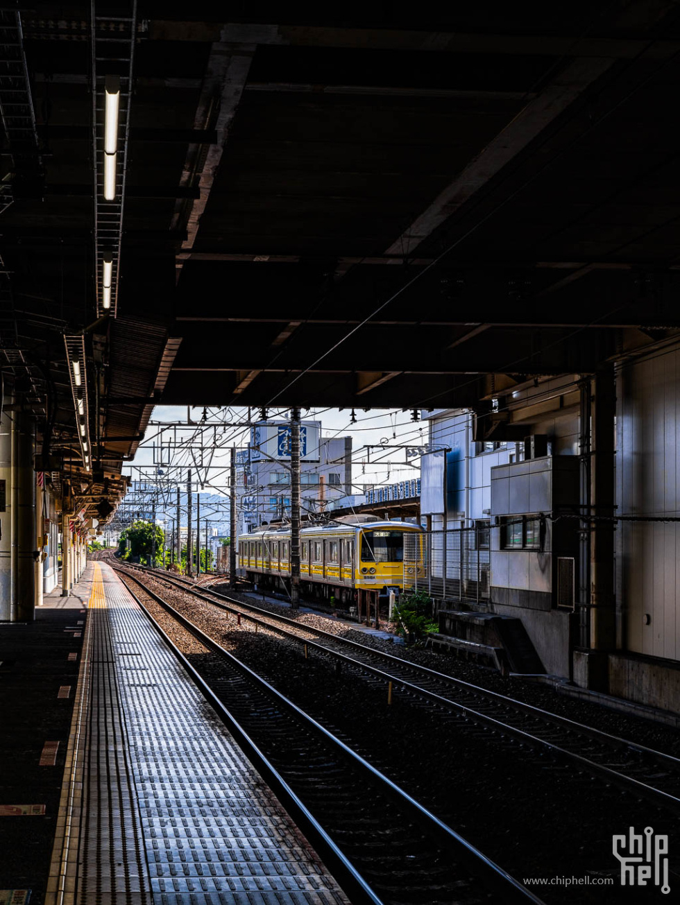 20250627-_A7C9640.jpg
