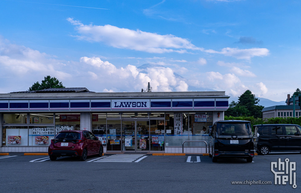 20250627-_A7C9899.jpg