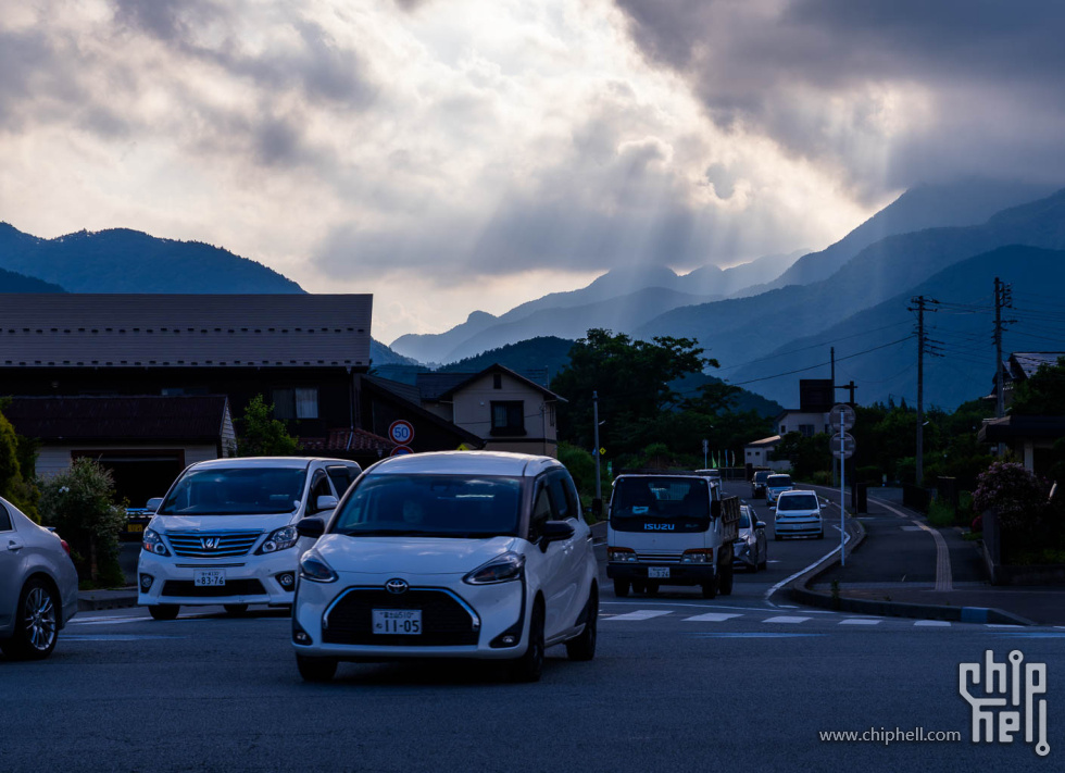 20250627-_A7C9878.jpg
