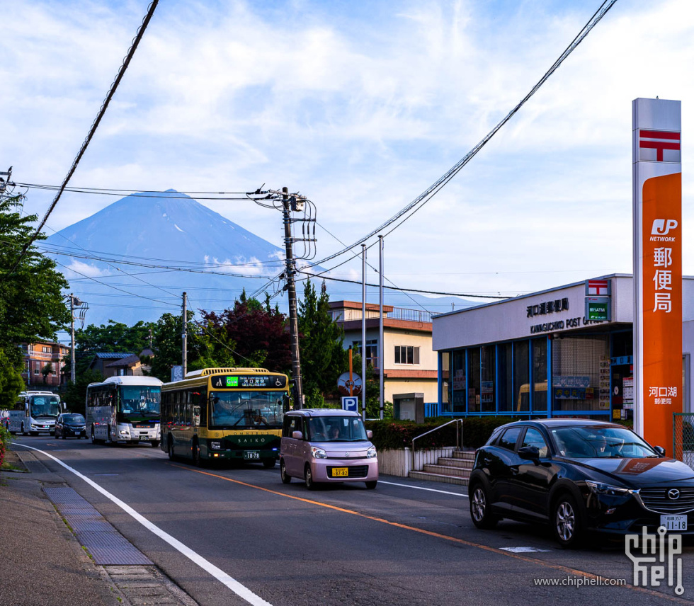 20250628-_A7C0385.jpg