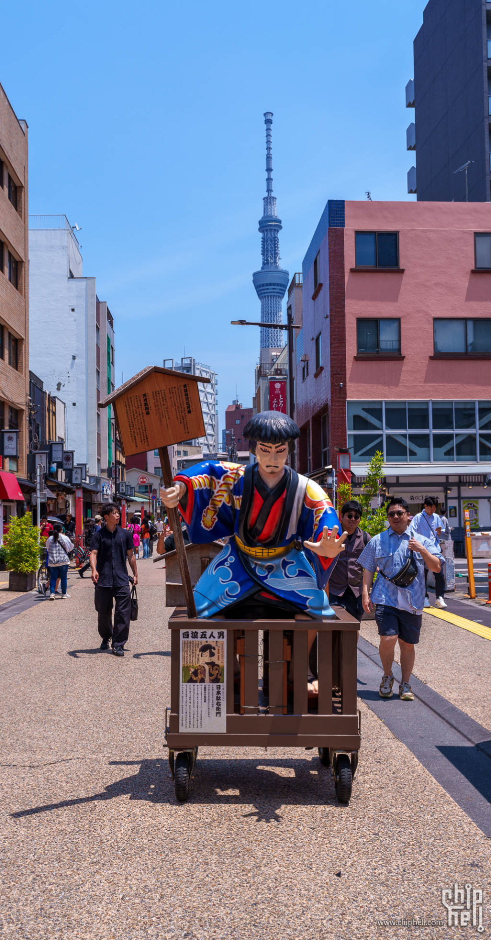 20250629-_A7C0571.jpg