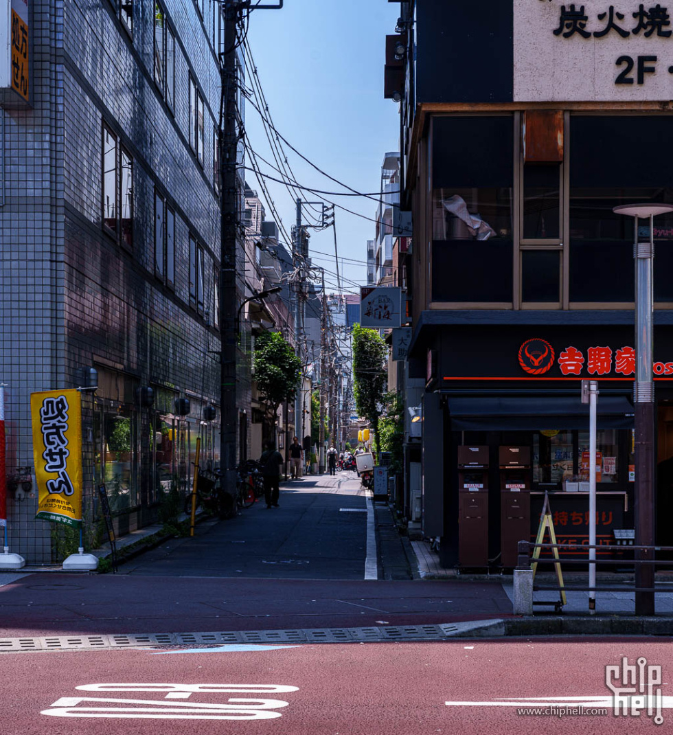20250630-_A7C0585.jpg