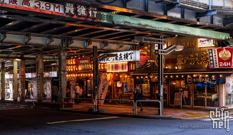 20250630-_A7C0789.jpg