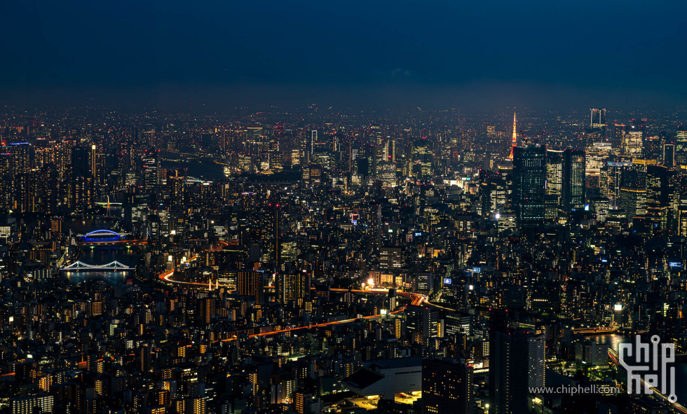 20250630-A7C02218.jpg