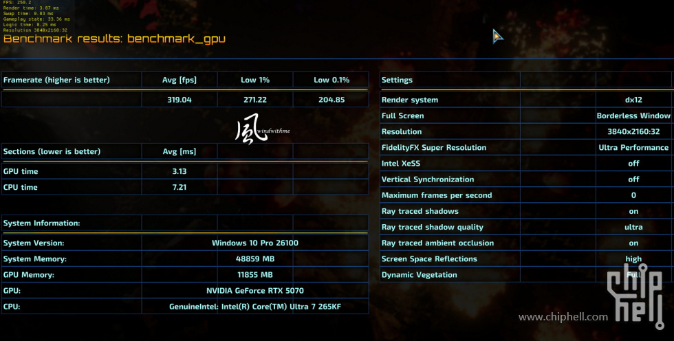 20-TRB-4K-FSR-UP-RAY.jpg