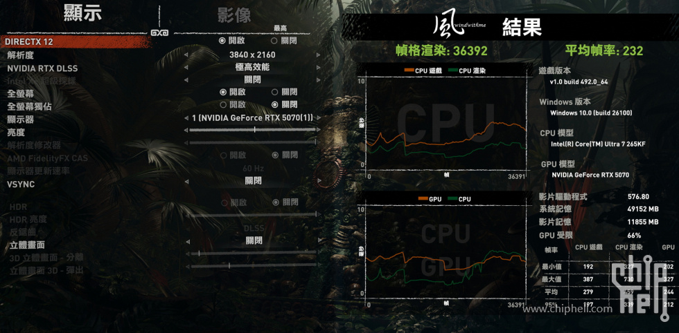21-TOMB4K-最高-DLSS極高效能.jpg