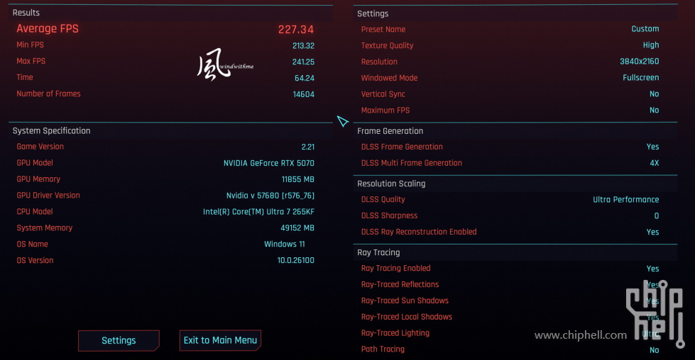 22-2077-4K-UP-4X.jpg