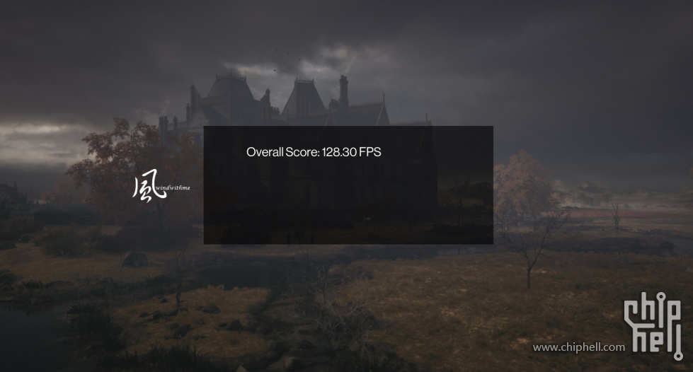 23-HT3-4K-UP-FGON.jpg