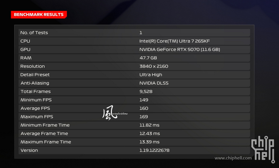 26-F124-4K-UP-FGON.jpg