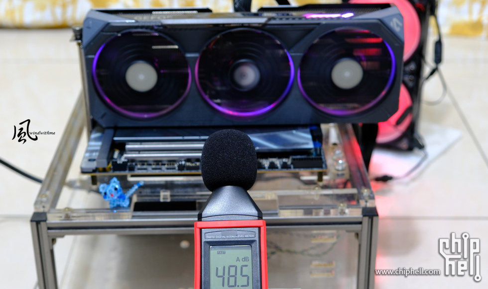 41-DB.JPG