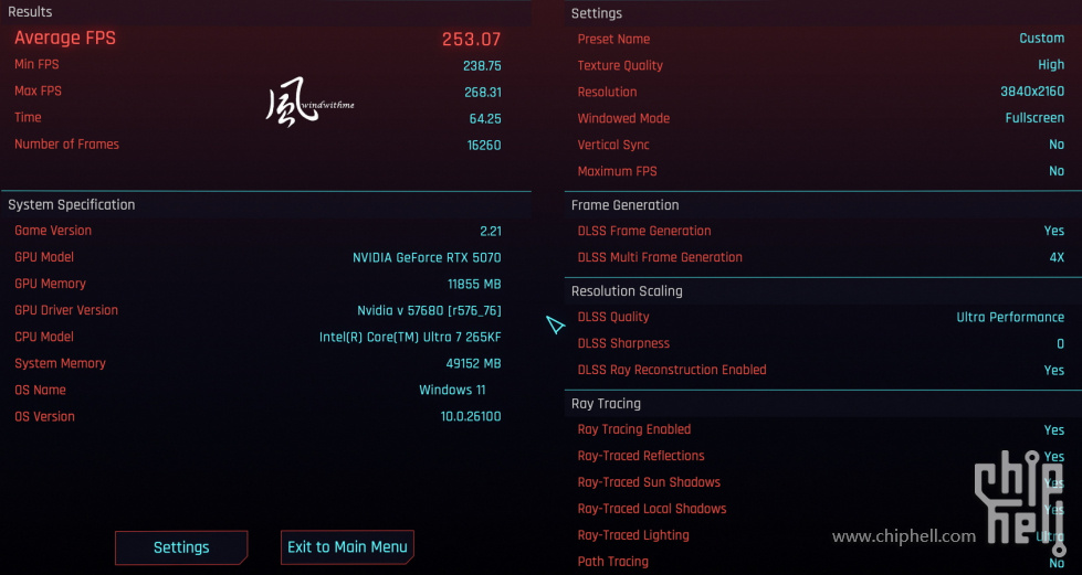 43-2077-4K-UP-4X.jpg