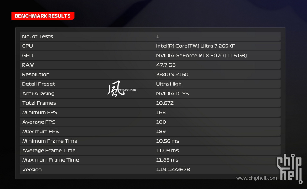 44-F124-4K-UP-FGON.jpg
