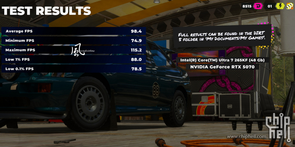 19-DIRT5-4K-ULTRAHIGH.jpg
