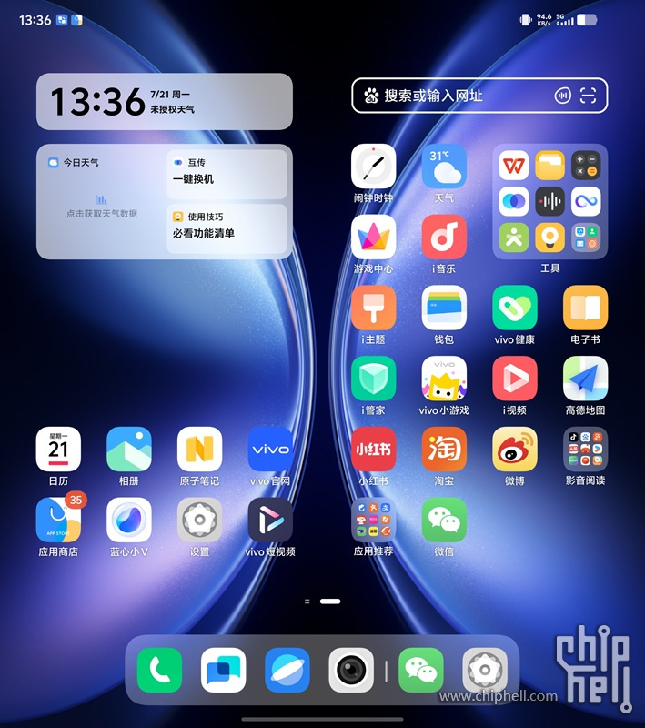 022-首屏截图.jpg