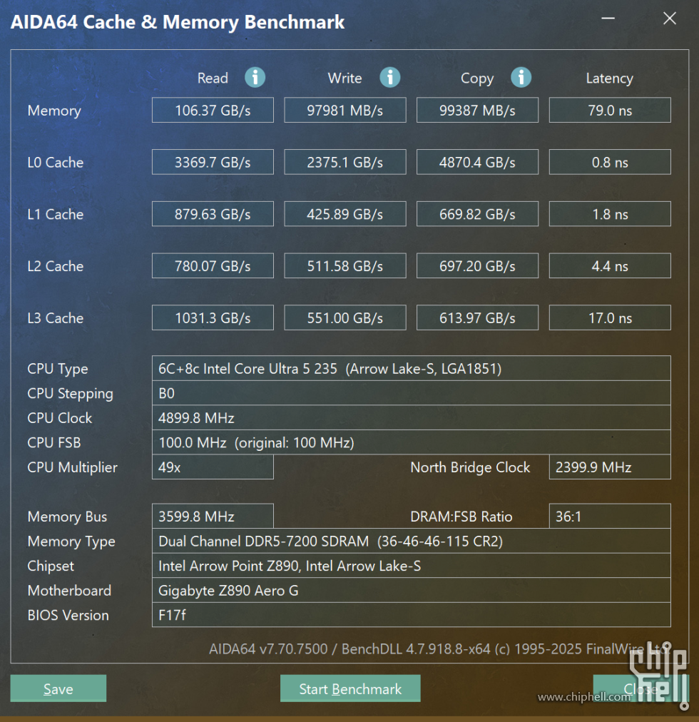 Z890平台内存及缓存得分B.png