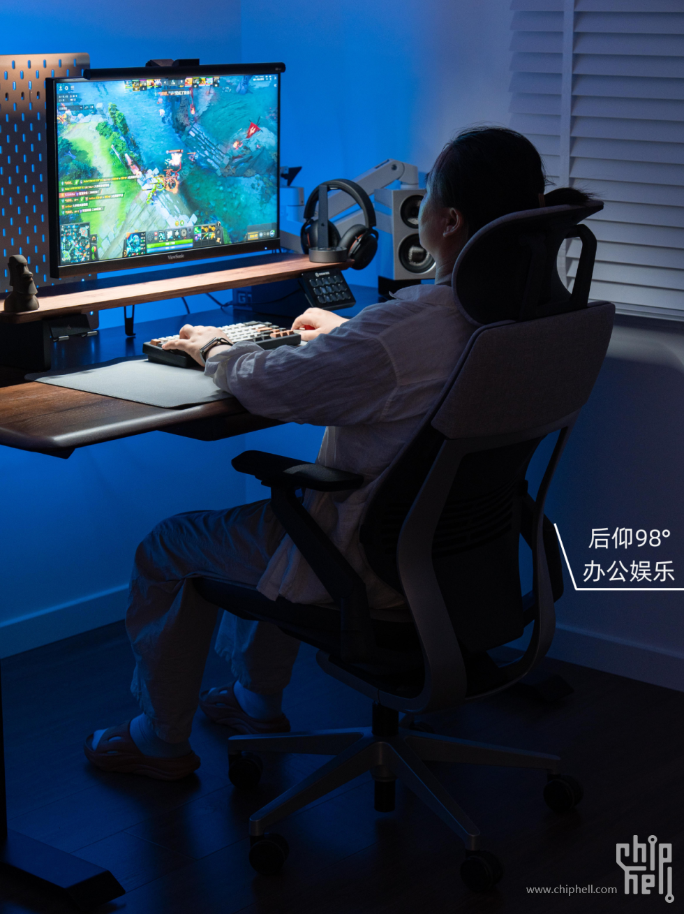 你的段落文字.png