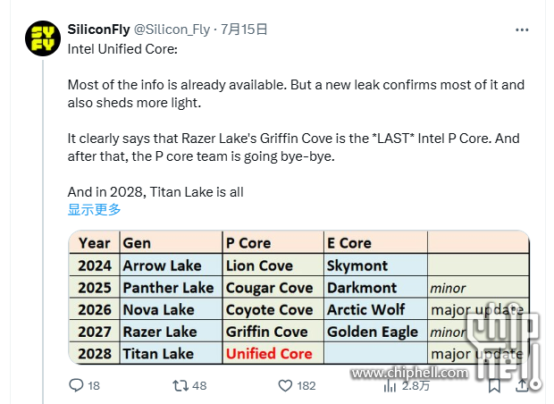 razer lake01.png