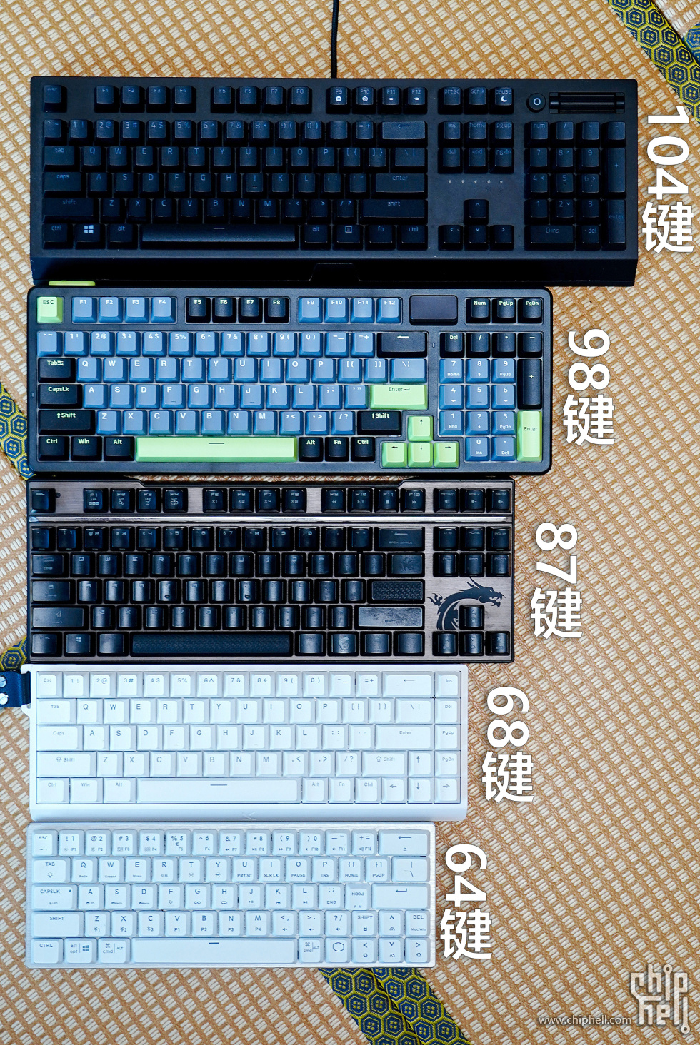 92 拷贝.jpg