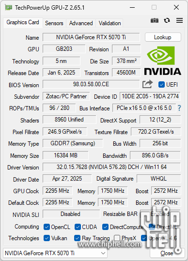 GPU-Z 01.png