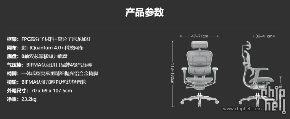 产品参数.png