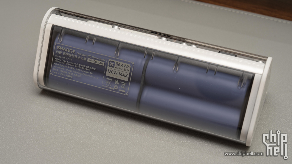 SSS08520-25.jpg