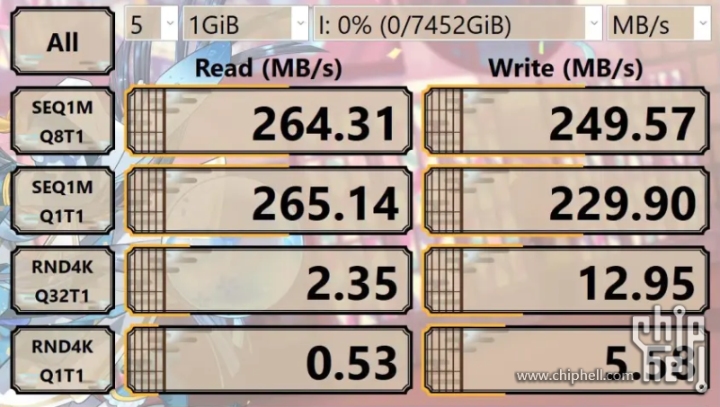 de056558a0524e3e884b133eb73bf6e6~tplv-obj.png